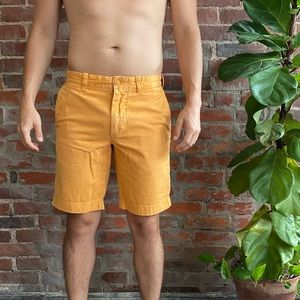 J Crew shorts